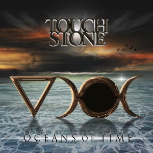 Touchstone - Oceans Of Time