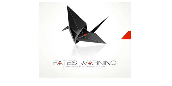 Fates Warning