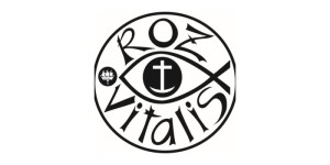 Roz Vitalis logo