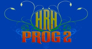 HRH Prog 2 banner