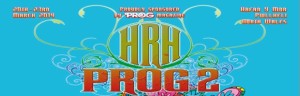 HRH Prog2 TPA banner