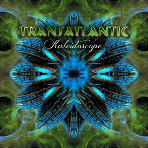 Transatlantic ~ Kaleidoscope