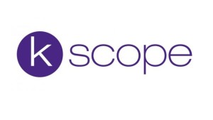 TPA Kscope banner
