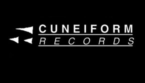 Cuneiform Records