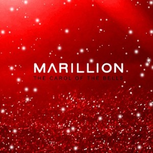 Marillion single