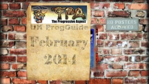 TPA ProgGuide February 2014