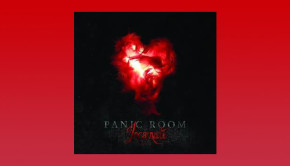 Panic Room - Incarnate