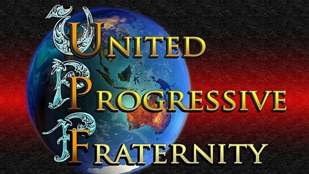 United Progressive Fraternity (UPF)
