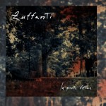 Zuffanti ~ La Quarta Vittima