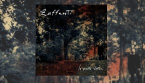 Zuffanti ~ La Quarta Vittima