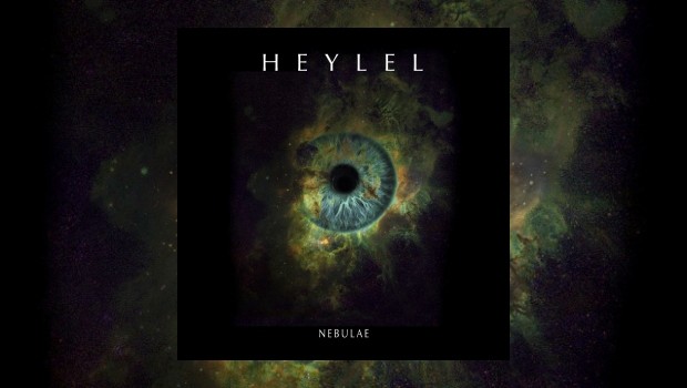 Heylel - Nubulae