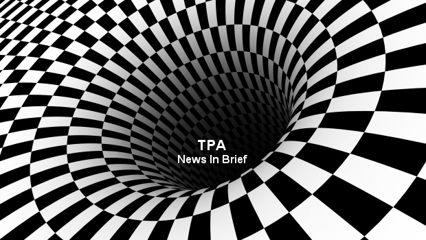 TPA News June 2015