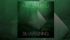 Kalle Vilpuu - Silver Lining