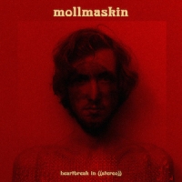 Mollmaskin