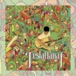 Tesla Manaf – Tesla Manaf