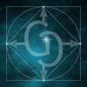 Ghost Community logo