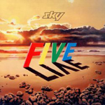 Sky Five Live