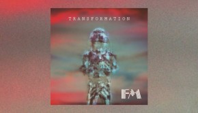 FM - Transformation