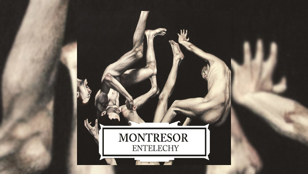 Montresor - Entelechy