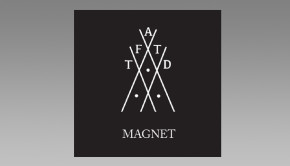 TFATD - Magnet EP