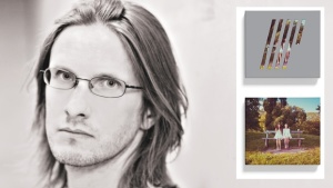 Steven Wilson - 4 1/2