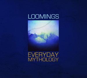 Loomings - Everyday Mythology