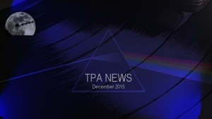 TPA News December 2015