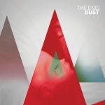 The Enid - Dust