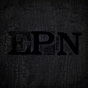 EPN Trio – 1Covers–Vol 1–Instantáneas