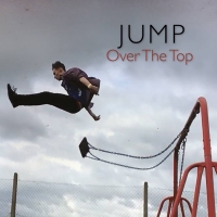 Jump - Over The Top