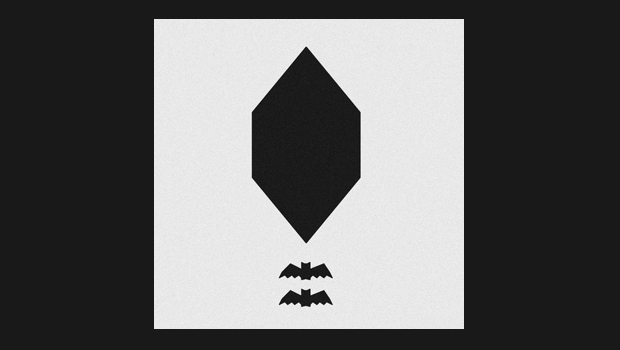 Motorpsycho – Here Be Monsters
