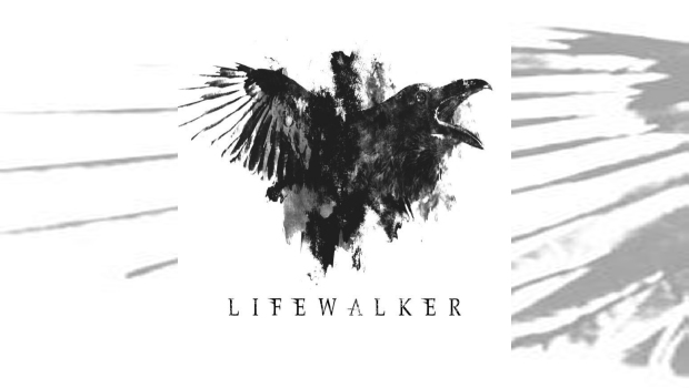 Lifewalker - Rx