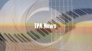 TPA News 1118