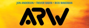 ARW logo