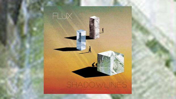 Flux - ShadowLines