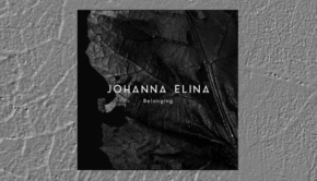 Johanna Elina - Belonging