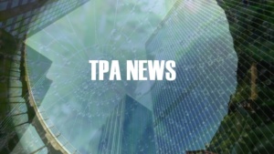 TPA News June 2016