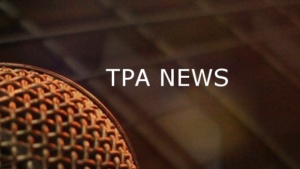 TPA News 0718