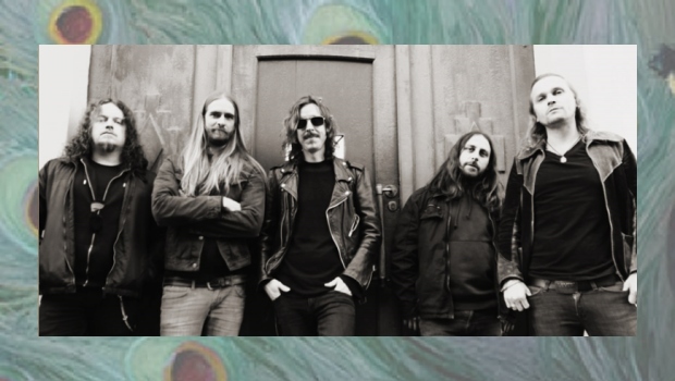 Opeth TPA banner