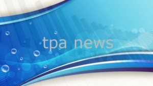 TPA News 0816
