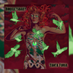 Birdeatsbaby - Tanta Furia