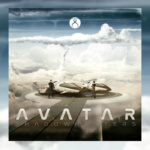 Shadow Hunters - Avatar