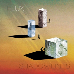 Flux - Shadowlines
