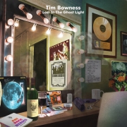tim-bowness-lost