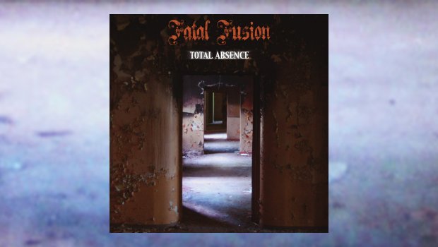 Fatal Fusion - Total Absence