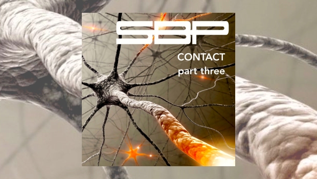SBP - Contact Part Three