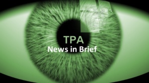 TPA News 0317