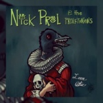Nick Prol & the Proletarians - Loon Attic