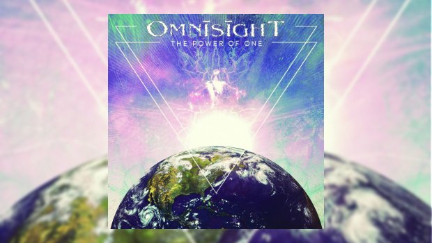OmnisighT - The Power of One