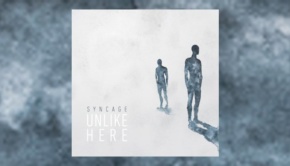 Syncage - Unlike Here